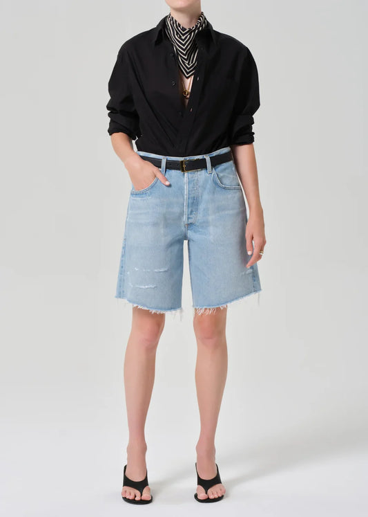 AYLA SHORT
