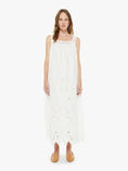 Load image into Gallery viewer, THE LULLABY MAXI
