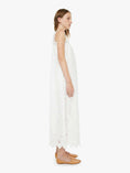Load image into Gallery viewer, THE LULLABY MAXI

