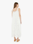 Load image into Gallery viewer, THE LULLABY MAXI
