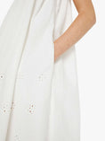 Load image into Gallery viewer, THE LULLABY MAXI
