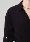 Load image into Gallery viewer, KAYLA SHIRT IN CORDUROY
