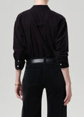 Load image into Gallery viewer, KAYLA SHIRT IN CORDUROY
