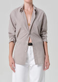 Load image into Gallery viewer, KAYLA SHIRT
