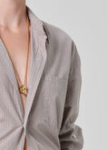 Load image into Gallery viewer, KAYLA SHIRT
