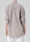 Load image into Gallery viewer, KAYLA SHIRT
