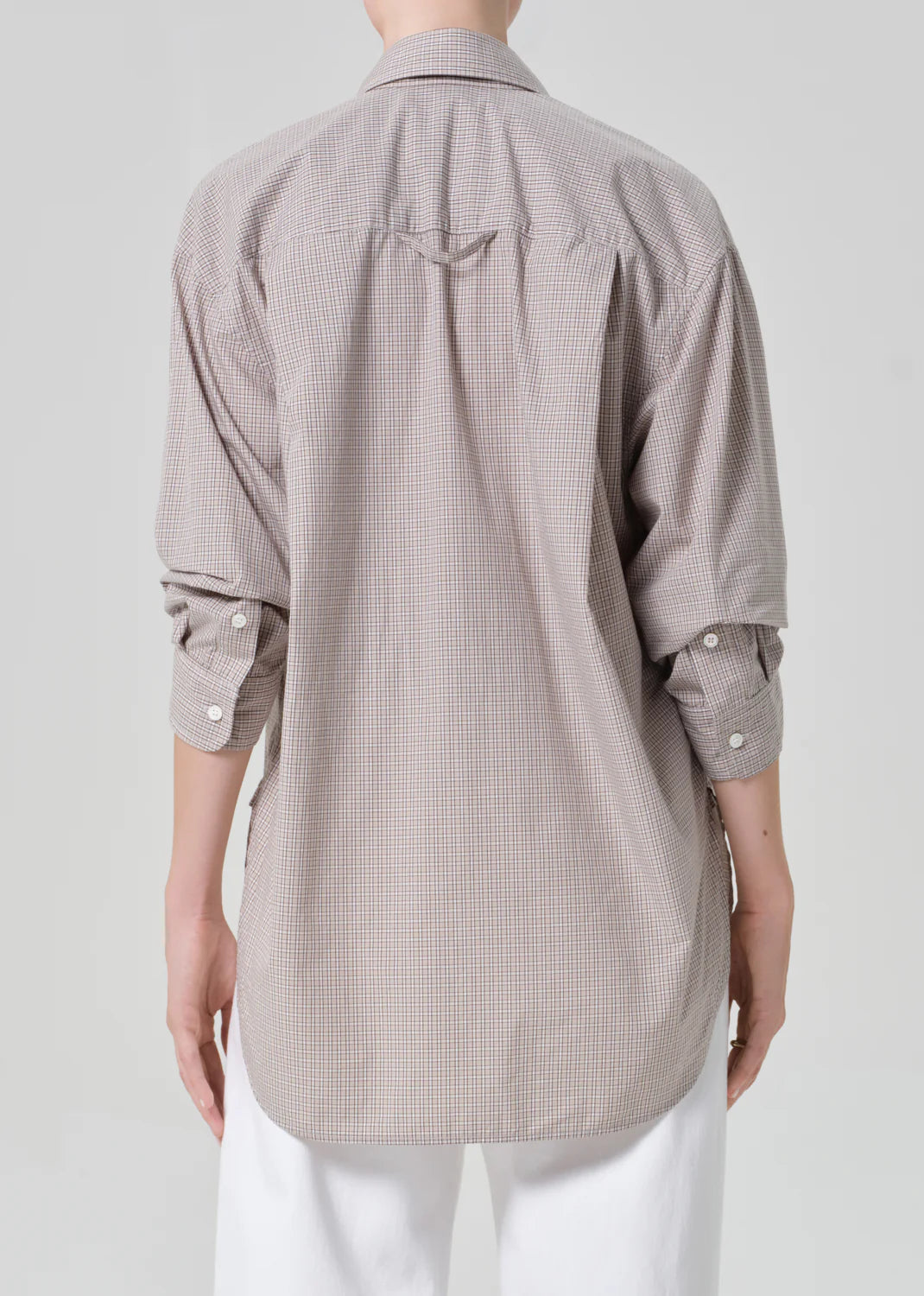KAYLA SHIRT