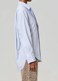 Load image into Gallery viewer, KAYLA SHIRT
