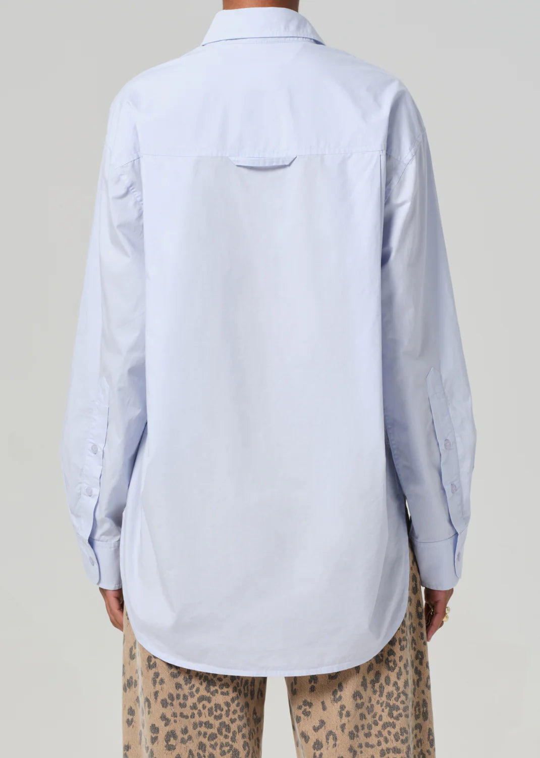 KAYLA SHIRT