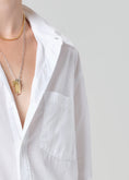 Load image into Gallery viewer, KAYLA SHIRT
