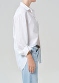 Load image into Gallery viewer, KAYLA SHIRT
