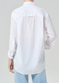 Load image into Gallery viewer, KAYLA SHIRT

