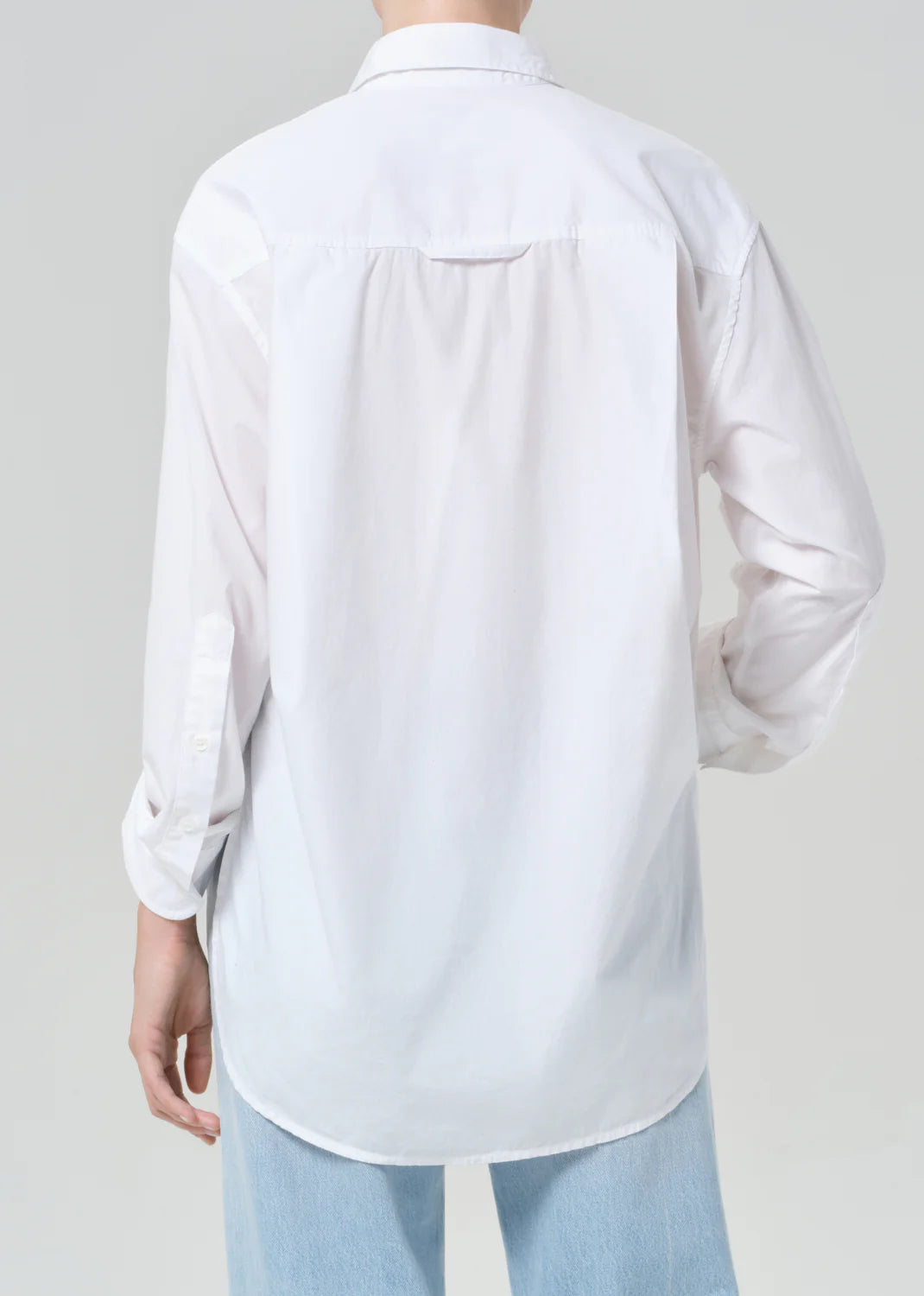 KAYLA SHIRT