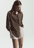 Load image into Gallery viewer, KAYLA SHIRT
