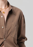Load image into Gallery viewer, KAYLA SHIRT
