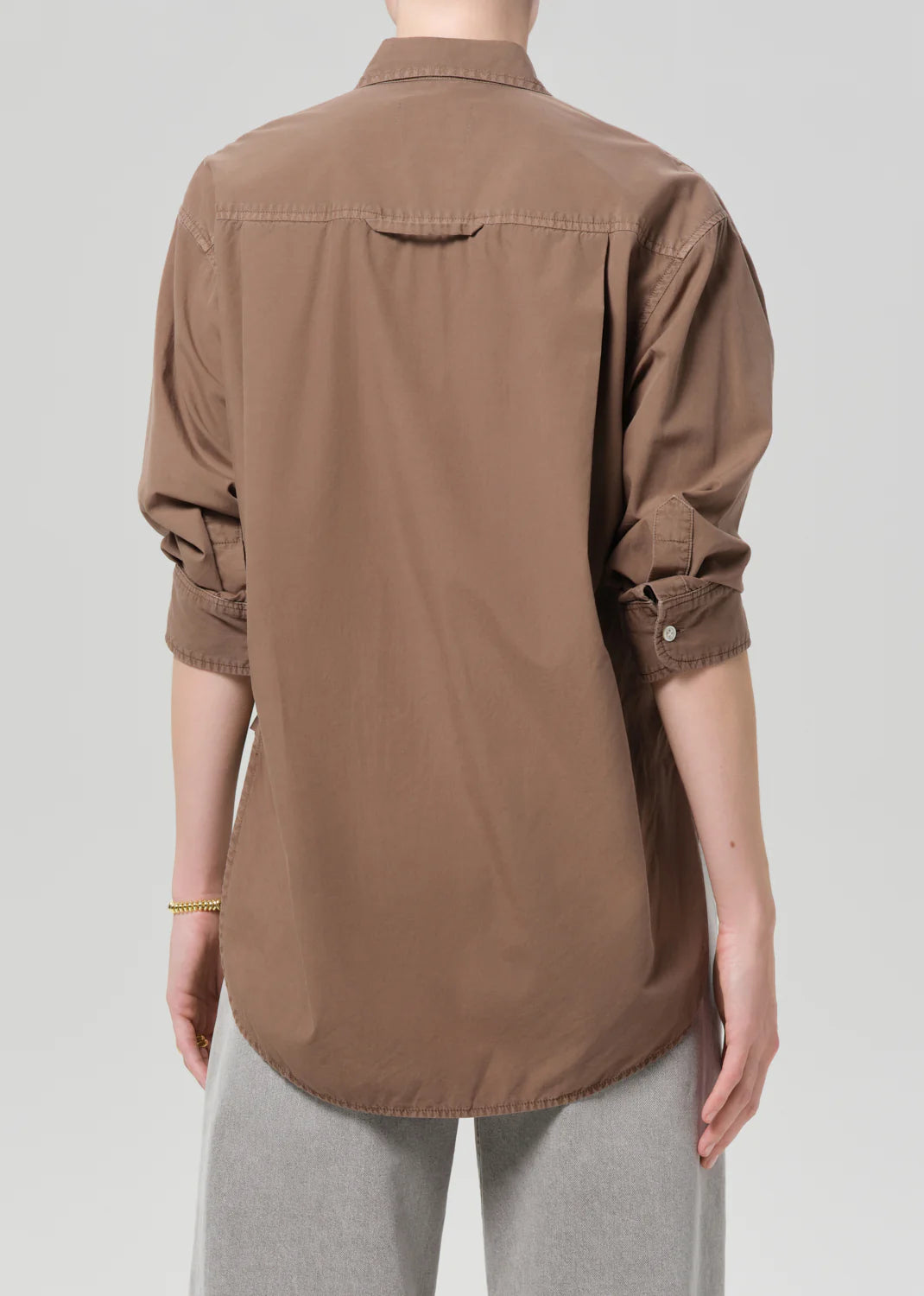 KAYLA SHIRT