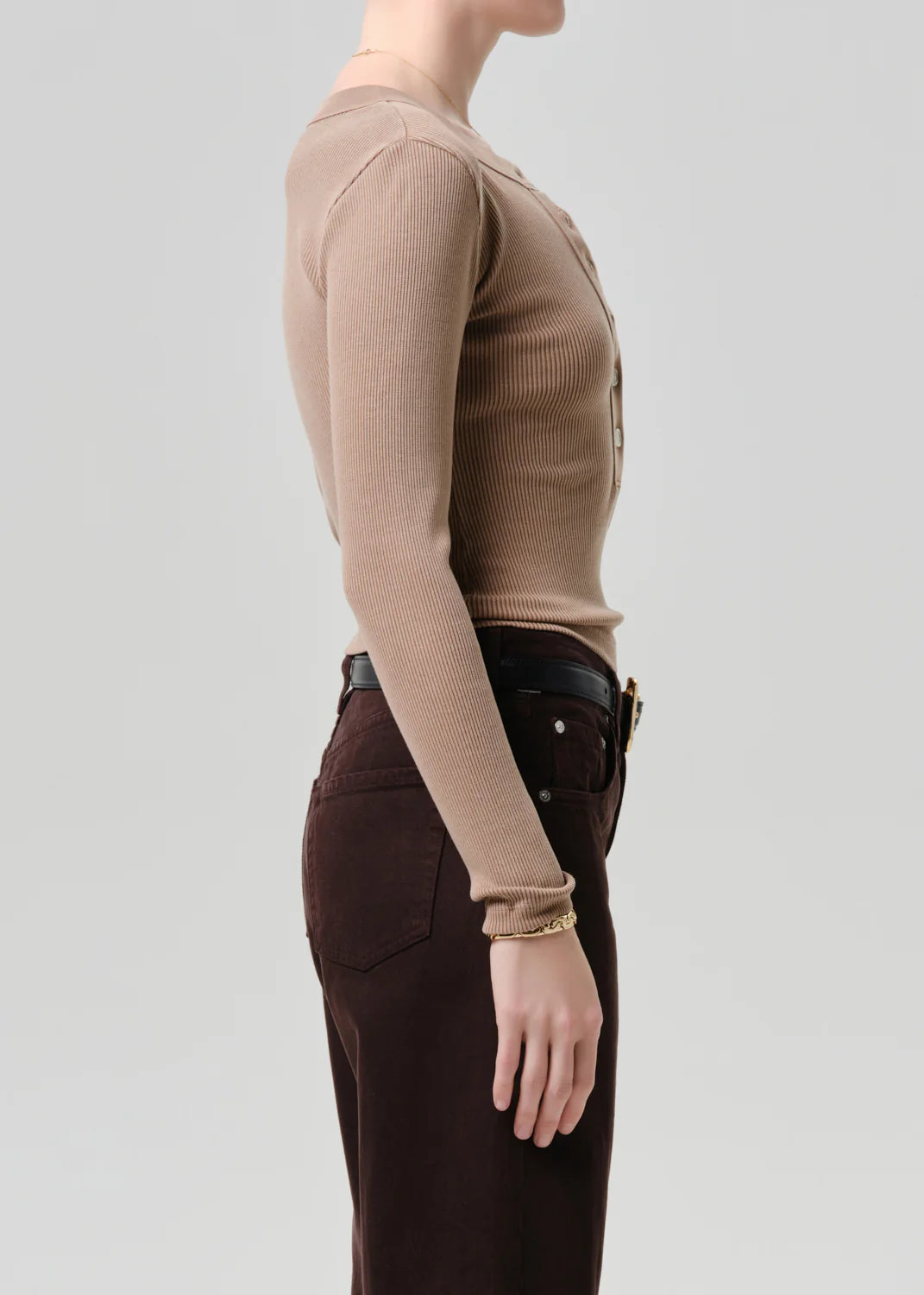 VARRA HENLEY