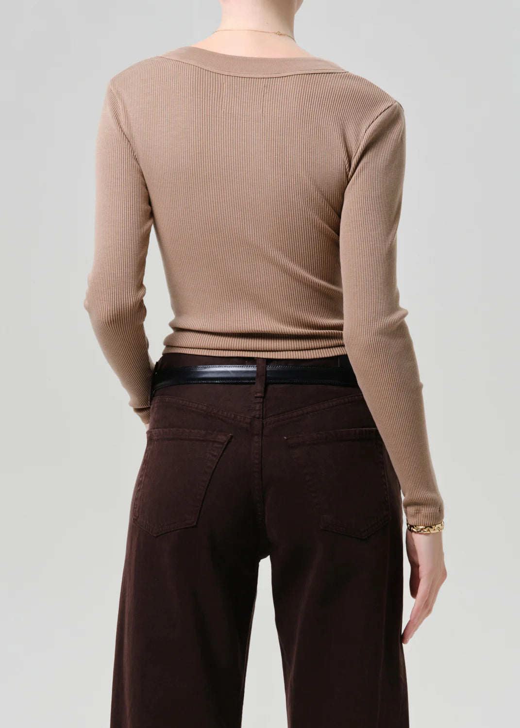 VARRA HENLEY