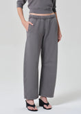 Load image into Gallery viewer, MIRO SWEATPANT
