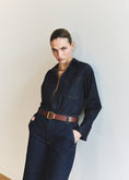 Load image into Gallery viewer, SOLENE SHIRT
