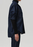 Load image into Gallery viewer, SOLENE SHIRT
