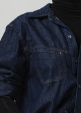 Load image into Gallery viewer, SOLENE SHIRT
