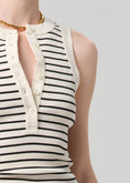 Load image into Gallery viewer, CARALYN TANK TOP
