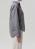 Load image into Gallery viewer, AVNI SLIM SHIRT
