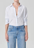 Load image into Gallery viewer, AVNI SLIM SHIRT
