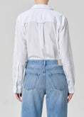 Load image into Gallery viewer, AVNI SLIM SHIRT
