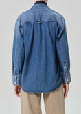 Load image into Gallery viewer, CARTER SHIRT
