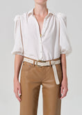 Load image into Gallery viewer, ANYA PUFF SLEEVE
