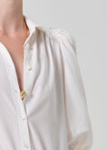 Load image into Gallery viewer, ANYA PUFF SLEEVE
