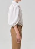 Load image into Gallery viewer, ANYA PUFF SLEEVE
