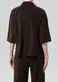 Load image into Gallery viewer, FRANCES KNIT SHIRT
