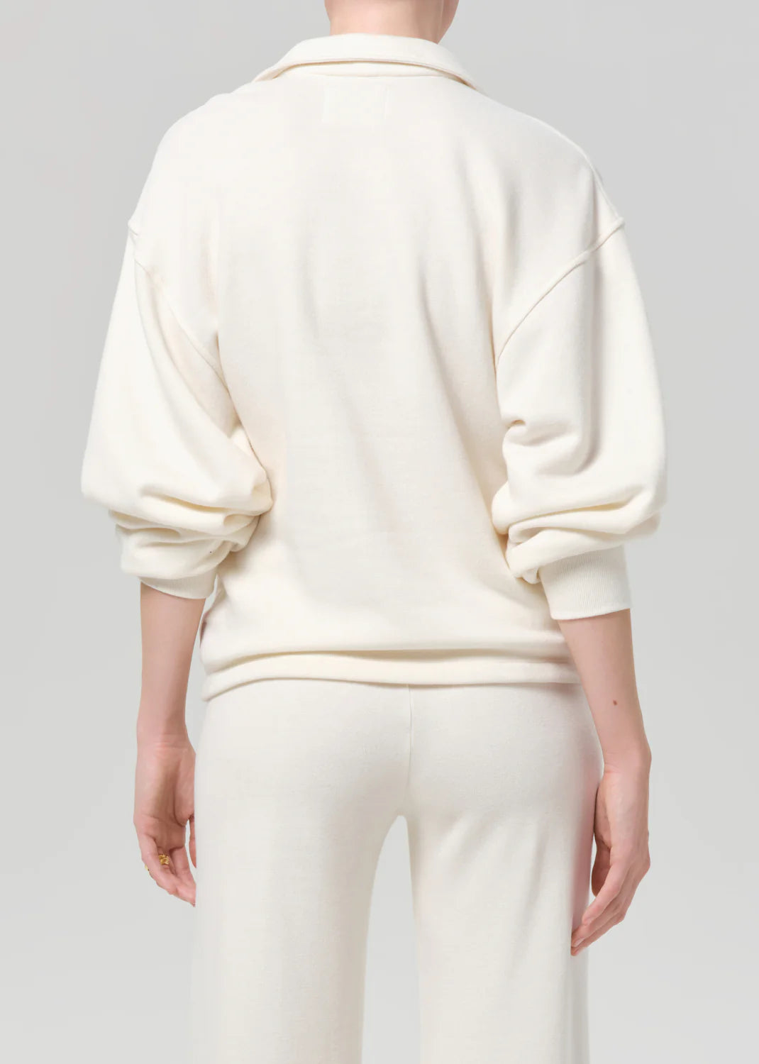 VINTAGE POLO