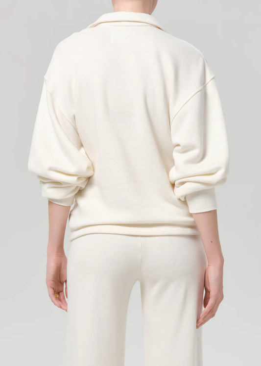 VINTAGE POLO