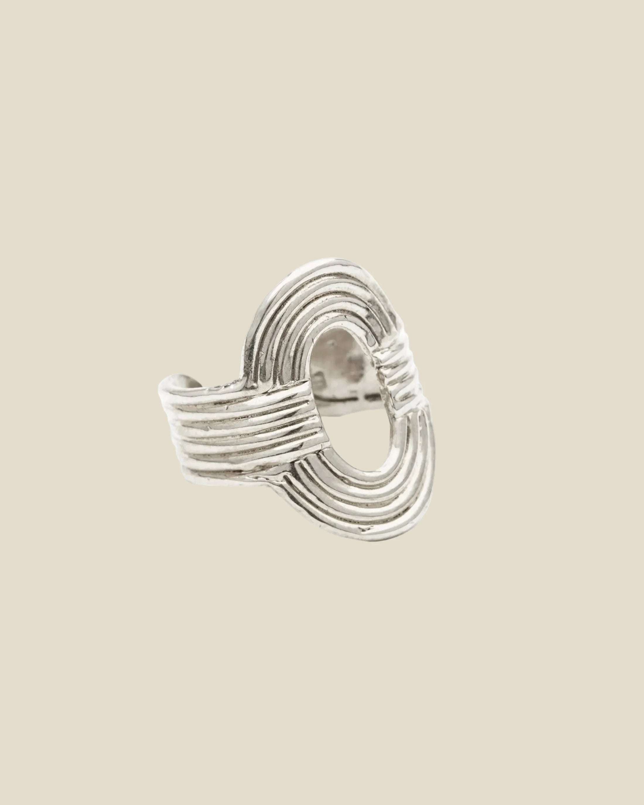 AALTO RING