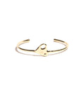Load image into Gallery viewer, APOLLINE CUFF
