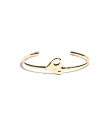 APOLLINE CUFF