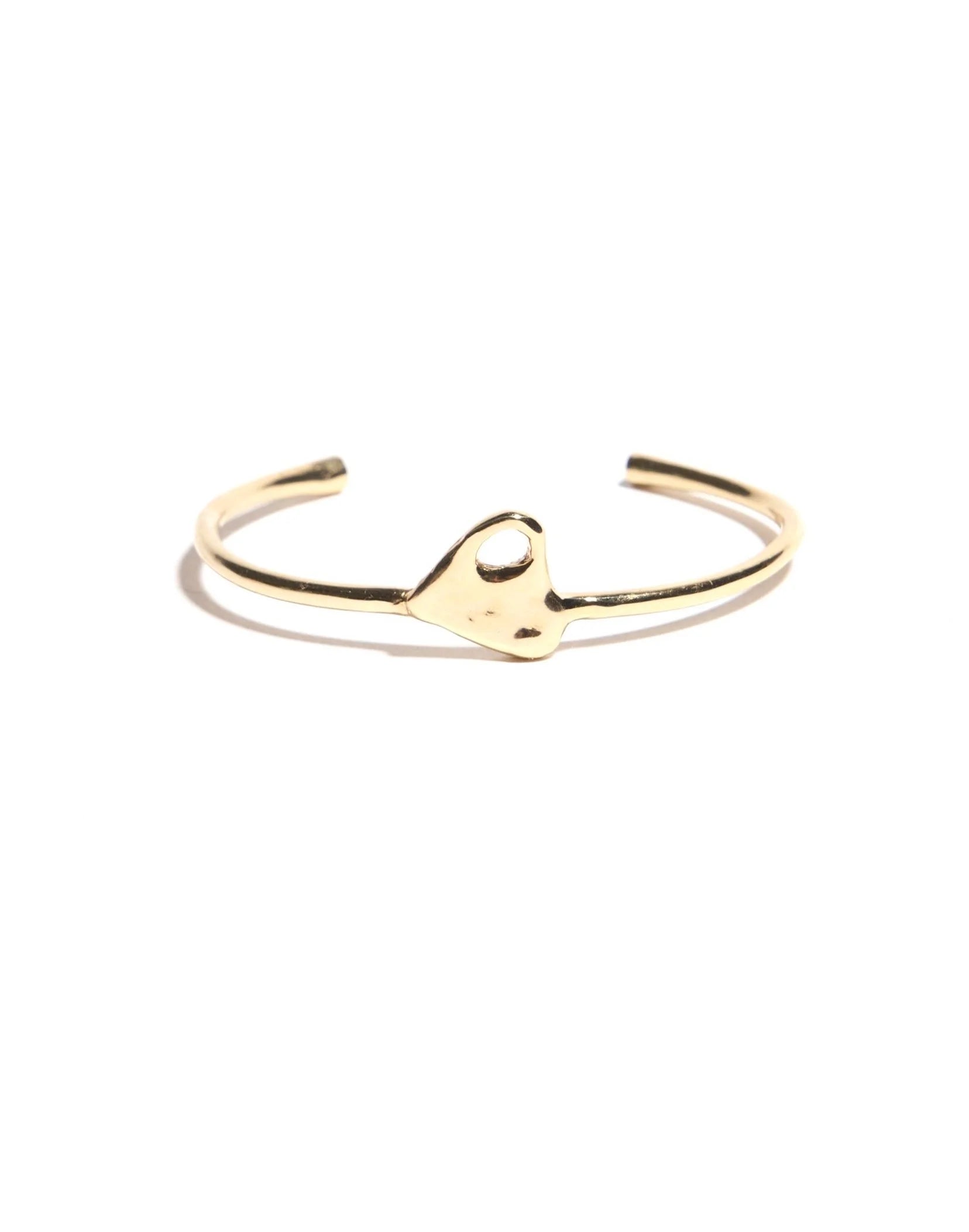 APOLLINE CUFF