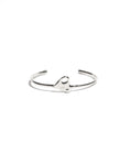 Load image into Gallery viewer, APOLLINE CUFF
