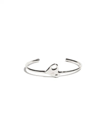 APOLLINE CUFF
