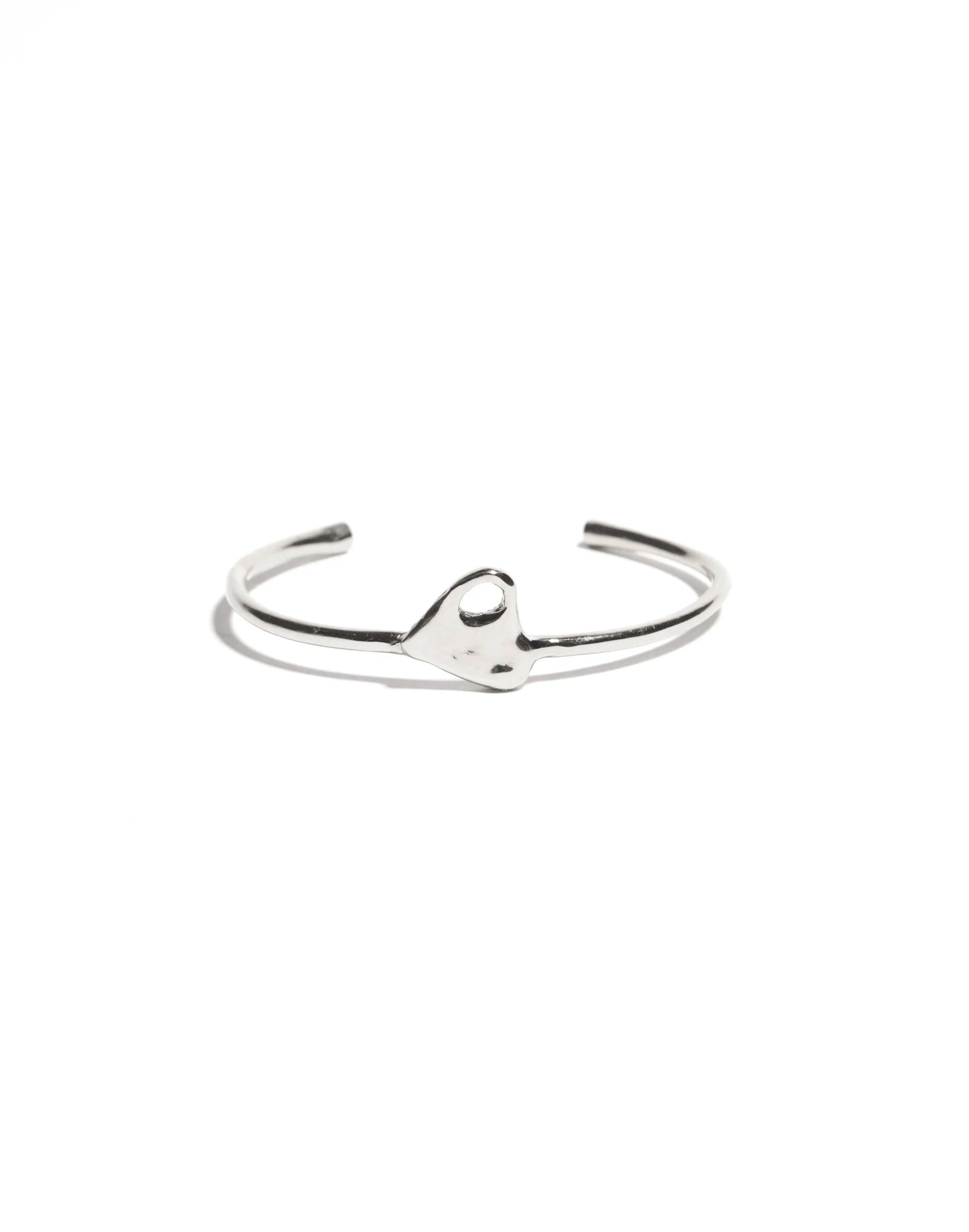 APOLLINE CUFF