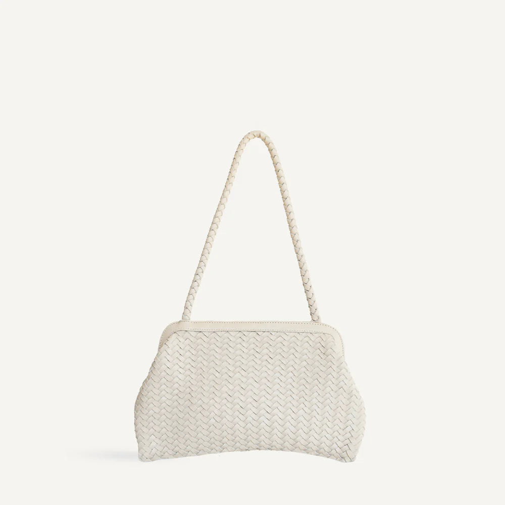 LE SAC HANDBAG