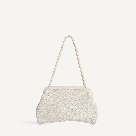 LE SAC HANDBAG