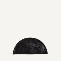 PERLA CLUTCH