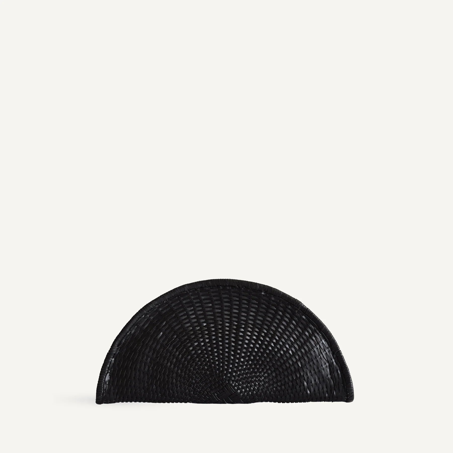 PERLA CLUTCH