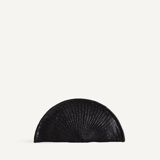 PERLA CLUTCH