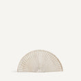Load image into Gallery viewer, PERLA CLUTCH

